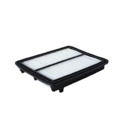 FILTRO AIRE GONHER GA-171 HONDA ACURA ACCORD V6 3.5L 08-12 CROSSTOUR 13-15 ACURA TL 09-12 TSX 10-14