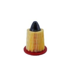 FILTRO AIRE GONHER GA-175 FORD MUSTANG V6 V8 3.9L 04 5.0L 94-96 3.8L 94-04 CONTOUR 2.5L 98-00