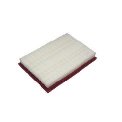 FILTRO AIRE GONHER GA-179 FORD FIESTA 4C 1.3L 98-02 IKON 4C 1.6L 00-15 COURIER 4C 1.6L 01-10