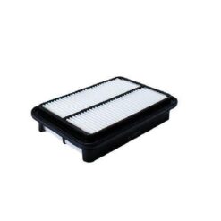 FILTRO AIRE GONHER GA-180 TOYOTA 4RUNNER 86-89 L4 2.4L FI CRESSIDA 81-84 VAN 84-85