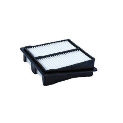FILTRO AIRE GONHER GA-182 HONDA FIT L4 1.5L 06-08 1.8L 08