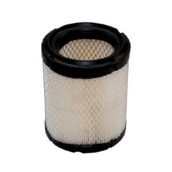 FILTRO AIRE GONHER GA-183R HONDA ODYSSEY V6-3.5