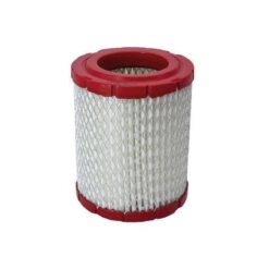 FILTRO AIRE GONHER GA-184 HONDA ACURA CIVIC L4 2.0L 03-05 ELEMENT 03-06 CRV 02-06 ACURA CSX 06 RSX 02-06