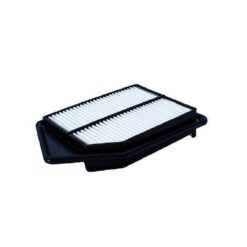 FILTRO AIRE GONHER GA-190 HONDA ACCORD 13-17 L4 2.4L ACURA TLX 15-19 L4 2.4L