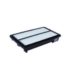 FILTRO AIRE GONHER GA-191  HONDA ACCORD 13-17 V6 3.5L ACURA TLX 15-19 V6 3.5L