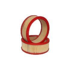 FILTRO AIRE GONHER GA-192 GM C10 C20 C30 67-73 G10 G20 G30 75-96 K10 K20 K30 75-96