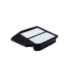 FILTRO AIRE GONHER GA-193 HONDA ACCORD L4 2.4L 08-12 CROSSTOUR 2.4L 13-15