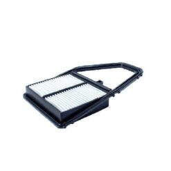 FILTRO AIRE GONHER GA-194 HONDA CIVIC L4 1.7L 01-05 ACURA EL 1.7L 01-05
