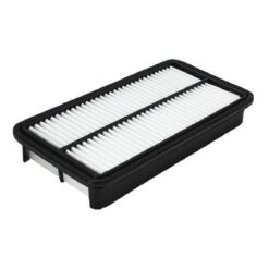 FILTRO AIRE GONHER GA-195 TOYOTA RAV4 96-00 PRIZM 89-92 CAMRY V6 2.5L 88-91 COROLLA L4 1.6L 90-92 F63A95