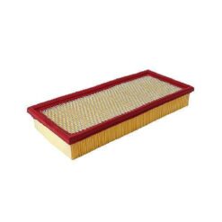 FILTRO AIRE GONHER GA-196 FORD MONDEO 4C 2.0L V6 2.6L 01-07 2.5L 02-07