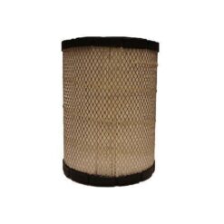 FILTRO AIRE GONHER GA-197RSP FORD B600 CAMION FORD FD1060 5.9L