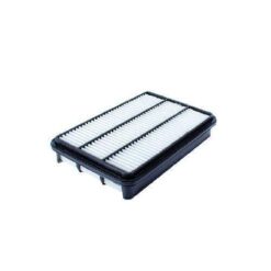 FILTRO AIRE GONHER GA-198 GM LUV 2.2L 02-06 2.3L 99-01 TROOPER 92-97 RODEO 04 HOMBRE 98-00