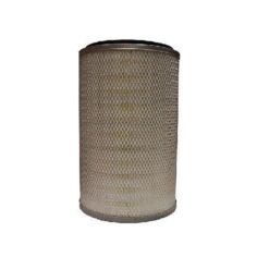 FILTRO AIRE GONHER GA-209 KENWORTH 13-210 CAMION CUMMINS 6CT8.3