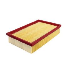 FILTRO AIRE GONHER GAVW-212 VW DERBY 1.8L 95-09 2.0L 02-04 VAN 1.8L 03-06