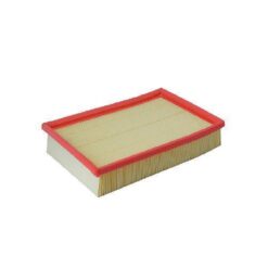 FILTRO AIRE GONHER GA-215 PEUGEOT 307 L4 2.0L FI 03-11