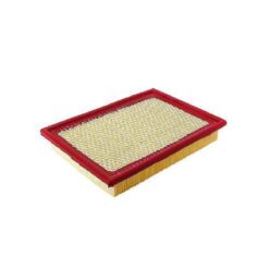 FILTRO AIRE GONHER GA-217 FORD GHIA 94 V6 3.0L