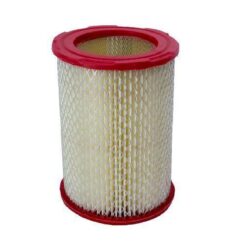 FILTRO AIRE GONHER GA-218 RENAULT R18 L4 1.6L 80-86