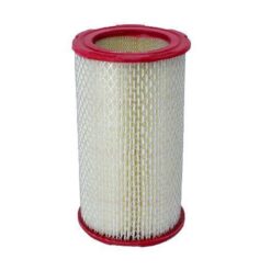 FILTRO AIRE GONHER GA-219 RENAULT FUEGO 1984 L4 1.6L