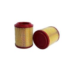 FILTRO AIRE GONHER GA-220R DODGE CALIBER 2.0L 2.4L 11-12 COMPASS 2.0L 2.4L 11-17 PATRIOT 2.0L 2.4L 11-18