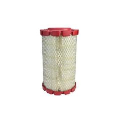 FILTRO AIRE GONHER GA-222R FORD ESCAPE 3.0L 02-12 TRIBUTE 3.0L 09-11 MARINER 3.0L 09-11