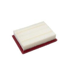 FILTRO AIRE GONHER GA-224 FORD MERCURY ESCAPE L4 2.0L V6 3.0L