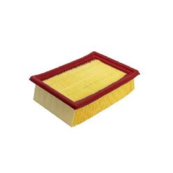 FILTRO AIRE GONHER GA-225 FORD ESCAPE 13-19 TRANSIT CONNECT 14-19 L4 2.5L