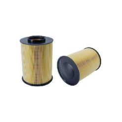 FILTRO AIRE GONHER GA-226R FORD ESCAPE 13-19 L4 2.0L 13-16 L4 1.6L 17-19 L4 1.5L ECOSPORT L3 1.0L FOCUS 12-19 L4 2.0L 15-19 L3 1.0L 16-19 L4 2.3L