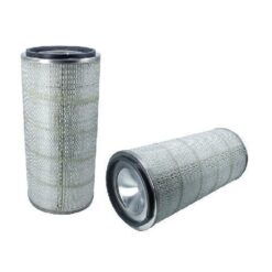 FILTRO AIRE GONHER GA-229  KENWORTH C500 K100 K100E T800 W900 W900B CAMION MACK DM487 DM492 DM607
