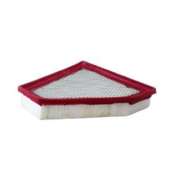 FILTRO AIRE GONHER GA-232 BMW