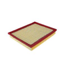 FILTRO AIRE GONHER GA-234 GM ASTRA 08 L4 1.8L