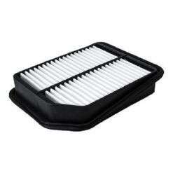 FILTRO AIRE GONHER GA-243 SUZUKI GRAND VITARA 06-08 V6 2.7L
