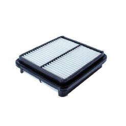 FILTRO AIRE GONHER GA-244 GM TRACKER 1.6L 2.0L 99-08 GRAND VITARA 99-01 VITARA 99-03