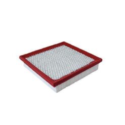 FILTRO AIRE GONHER GA-246 CHRYSLER 200 V6 3.6L 11-14 DURANGO 3.6L 13 AVENGER 3.6L 11-14 JOURNEY 11-19