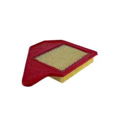 FILTRO AIRE GONHER GA-247 CHRYSLER PACIFICA 2017 V6 3.6L