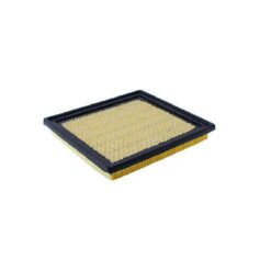 FILTRO AIRE GONHER GA-248