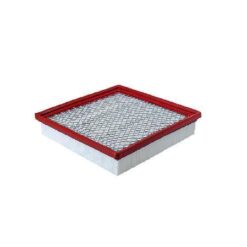FILTRO AIRE GONHER GA-249 CHRYSLER ASPEN 07-120 DURANGO 04-09 HIGHLANDER 13 RX450H 10-15