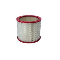 FILTRO AIRE GONHER GA-250 CHEVROLET MOTOR 3500 6C CONVERSION A GAS