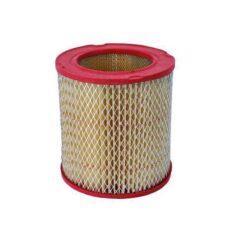 FILTRO AIRE GONHER GA-253 GM CAVALIER Z24 90-94 CAMARO 90-92 CUTLASS 93-96