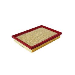 FILTRO AIRE GONHER GA-258 CHRYSLER PT CRUISER L4 1.6L 05 2.4L 01-05