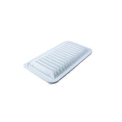 FILTRO AIRE GONHER GA-263 PONTIAC VIBE 08 L4 1.8L FI 16VAL DOHC