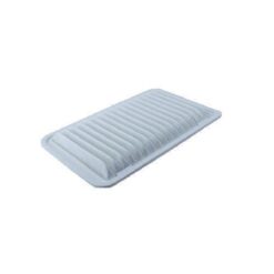 FILTRO AIRE GONHER GA-264 TOYOTA SIENNA V6 3.3L 3.5L 03-10 SOLARA 3.3L 04-08 HIGHLANDER 01-07 SIENNA