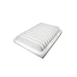 FILTRO AIRE GONHER GA-265 TOYOTA COROLLA 16 L4 1.8L YARIS 1.5L 07-09