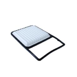 FILTRO AIRE GONHER GA-268 TOYOTA AVANZA L4 1.5L 07-16