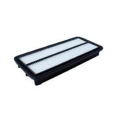 FILTRO AIRE GONHER GA-269 HONDA ACCORD 3.0L 03-07 ACURA TL RL V6 3.0L 05-07