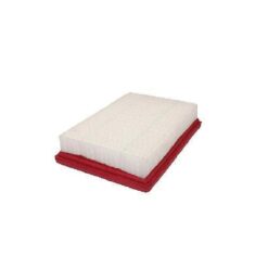 FILTRO AIRE GONHER GA-271 CHRYSLER DODGE LEBARON 82-83 NEW YORKER LASER IMPERIAL GRAND /CARAVAN IMPERIAL