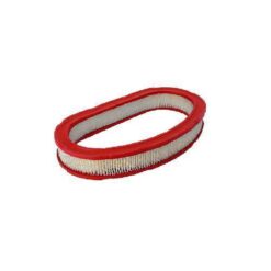 FILTRO AIRE GONHER GA-272 CHRYSLER MODELOS E NEW YORKER 4C 86-89