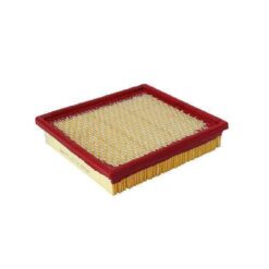 FILTRO AIRE GONHER GA-274 FORD GHIA 4C 2.3L 91 TEMPO 84-91 MUSTANG 87-91 TOPAZ 90-92