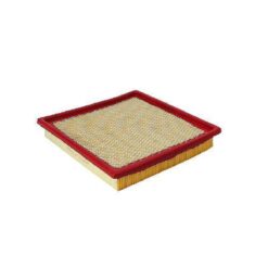 FILTRO AIRE GONHER GA-275 FORD THUNDERBIRD V6 3.8L 89-97 COUGAR V6 3.8L 5.0L 4.6L 89-97