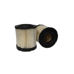 FILTRO AIRE GONHER GA-278R DODGE NEON L4 2.0L 2.4L 00-06