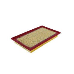 FILTRO AIRE GONHER GA-279  GM CUTLASS V6 3.1L 97-99 MALIBU 87-03 GRAND AM 99-04